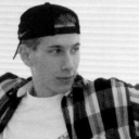 d00med-halcyon avatar