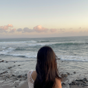d010811sh avatar