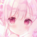 d01l avatar