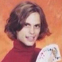 d09d avatar