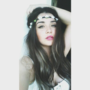 d0c3-sacanagem avatar