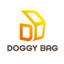 d0ggybag avatar