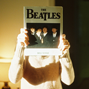 d0lcefarni3nte-blog avatar