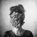 d0lcefarniente-blog avatar