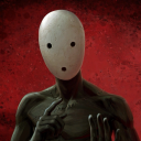 d0llar-store-aftercare avatar