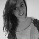 d0llphins-blog avatar