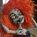 d0lls-d0lls-d0lls avatar