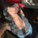 d0llypartonfanclub avatar