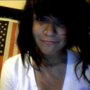 d0lphin69-blog-blog avatar