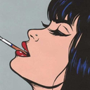 d0minantgiirl-blog avatar