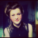 d0mino-run-blog avatar