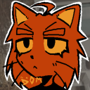 d0mnyan avatar