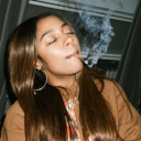 d0msinterlude avatar