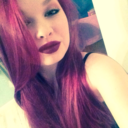 d0nt--t0uch--me avatar