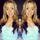 d0nt-die-w0nderin avatar