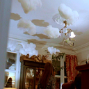 d0nt-dre4m-it-be-it avatar