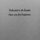 d0nt-even-think avatar