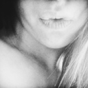 d0nt-f0rget-l0ve avatar