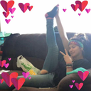 d0nt-fuckin-t0uch-m3 avatar