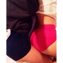 d0nt-giv3-upp avatar