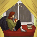 d0nt-kn0w-what-im-d0ing avatar