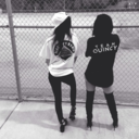 d0nt-let-me--go avatar