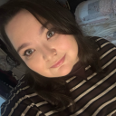 d0nt-look-back-in-anger avatar