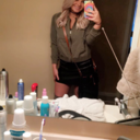 d0nt-tell-my-parents avatar