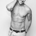 d0ntevenw0rryab0utit avatar