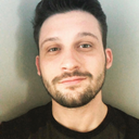 d0ntevert0uchme-blog avatar