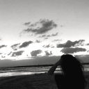 d0ntfollowme-imlost2 avatar