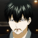 d0ntfollowthisblog avatar