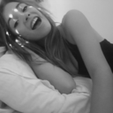 d0ntfuck-withmyhead-blog avatar