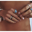 d0ntkillmyv-ibe-blog avatar