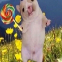 d0ntl00katm3please avatar