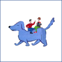 d0ntletsstart avatar