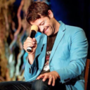 d0ntlookatmybum avatar