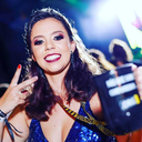 d0ntmakesense avatar