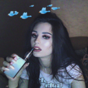 d0nttt-careee avatar