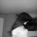 d0ntw0rryb3h4ppy avatar