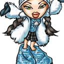 d0ntwasteurtime avatar