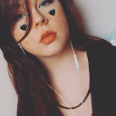 d0ntwishshewasme avatar