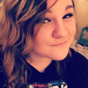 d0nuttalkt0me avatar