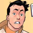 d0rksausalito avatar