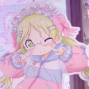 d0rky-0utfits avatar