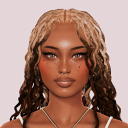 d0se0fseratonin avatar