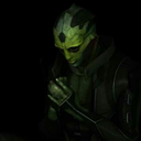 d0ubletr0ubl3 avatar