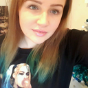 d0wn-but-n0t-out avatar