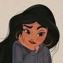 d0wnb4df0rf1cm3n avatar