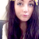 d0wnwillcomebaby avatar